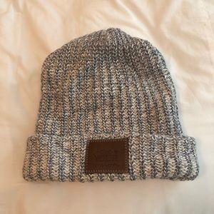 Love Your Melon Hat